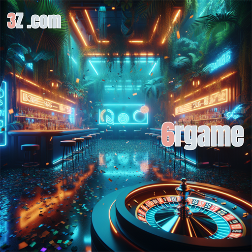 6rgame 6rgame