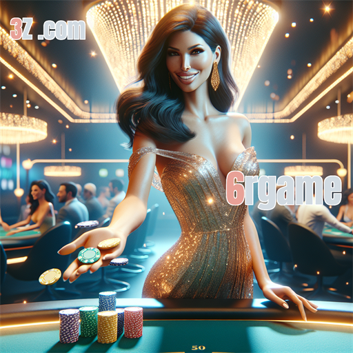 Área VIP Entre no Mundo VIP dos Jogos Brasileiros com 6rgame