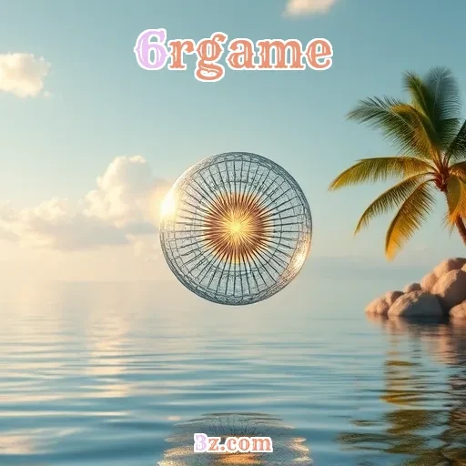 6rgame Pagamento